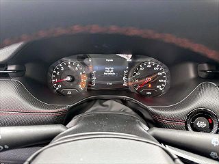 2024 Jeep Compass Trailhawk 3C4NJDDN7RT589614 in Dublin, OH 30