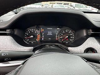 2024 Jeep Compass Latitude 3C4NJDFN1RT120516 in Dublin, OH 31