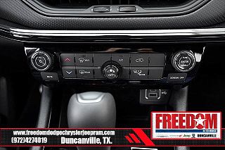 2024 Jeep Compass  3C4NJDBN0RT608135 in Duncanville, TX 20