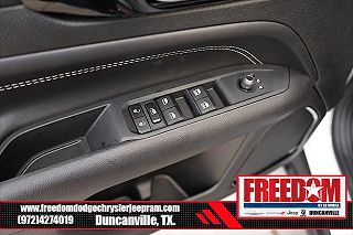 2024 Jeep Compass  3C4NJDBN0RT608135 in Duncanville, TX 38
