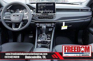 2024 Jeep Compass  3C4NJDBN8RT121071 in Duncanville, TX 11