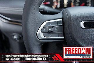 2024 Jeep Compass  3C4NJDBN8RT121071 in Duncanville, TX 23