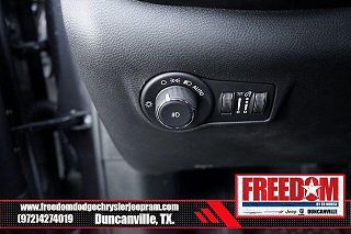 2024 Jeep Compass  3C4NJDBN8RT121071 in Duncanville, TX 26