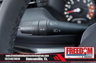 2024 Jeep Compass  3C4NJDBN8RT121071 in Duncanville, TX 27