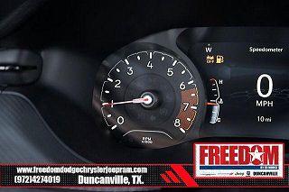 2024 Jeep Compass  3C4NJDBN8RT121071 in Duncanville, TX 28