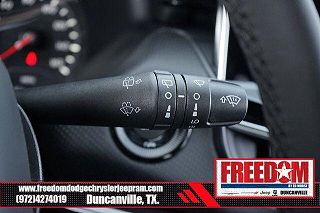 2024 Jeep Compass  3C4NJDBN8RT121071 in Duncanville, TX 31