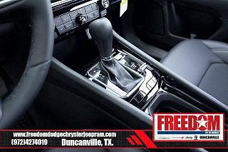 2024 Jeep Compass  3C4NJDBN8RT121071 in Duncanville, TX 33
