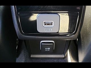 2024 Jeep Compass Limited Edition 3C4NJDCN2RT107875 in Ellwood City, PA 11