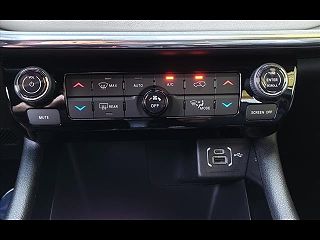 2024 Jeep Compass Limited Edition 3C4NJDCN2RT107875 in Ellwood City, PA 13