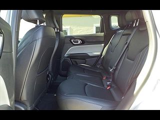 2024 Jeep Compass Limited Edition 3C4NJDCN2RT107875 in Ellwood City, PA 9
