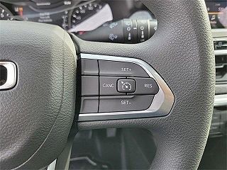 2024 Jeep Compass Sport 3C4NJDAN6RT133513 in Forest Park, IL 21