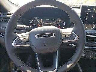 2024 Jeep Compass  3C4NJDBN4RT126963 in Forest Park, IL 20