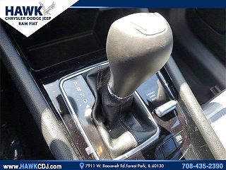 2024 Jeep Compass  3C4NJDBN4RT126963 in Forest Park, IL 28