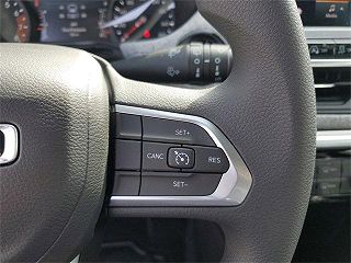 2024 Jeep Compass Sport 3C4NJDAN7RT135609 in Forest Park, IL 18