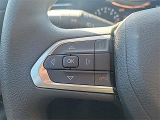 2024 Jeep Compass Sport 3C4NJDANXRT133515 in Forest Park, IL 20