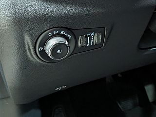 2024 Jeep Compass Limited Edition 3C4NJDCN8RT583368 in Franklin, WI 12