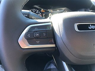 2024 Jeep Compass Limited Edition 3C4NJDCN4RT584792 in Gladstone, MO 30