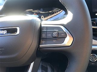 2024 Jeep Compass Limited Edition 3C4NJDCN4RT584792 in Gladstone, MO 31