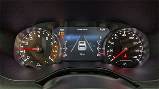2024 Jeep Compass Trailhawk 3C4NJDDN9RT102414 in Glendale Heights, IL 18