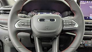 2024 Jeep Compass Trailhawk 3C4NJDDN9RT102414 in Glendale Heights, IL 19