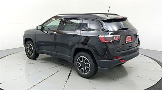 2024 Jeep Compass Trailhawk 3C4NJDDN9RT102414 in Glendale Heights, IL 6