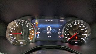 2024 Jeep Compass Latitude 3C4NJDBN7RT102253 in Glendale Heights, IL 18