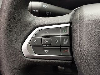 2024 Jeep Compass Limited Edition 3C4NJDCN2RT132453 in Henrico, VA 20