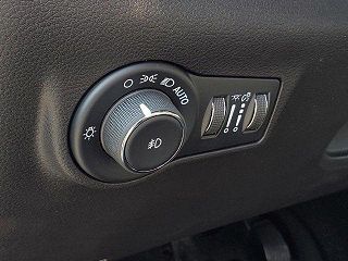 2024 Jeep Compass  3C4NJDCN2RT116057 in Highland Park, MI 22