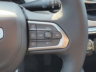 2024 Jeep Compass  3C4NJDCN9RT103256 in Highland Park, MI 27