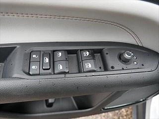 2024 Jeep Compass  3C4NJDCNXRT131633 in Hudson, WI 12