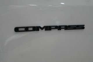 2024 Jeep Compass Limited Edition 3C4NJDCN6RT130124 in Jersey City, NJ 10