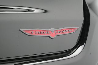 2024 Jeep Compass Trailhawk 3C4NJDDN2RT128160 in Jersey City, NJ 11