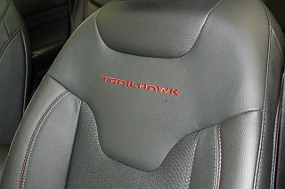 2024 Jeep Compass Trailhawk 3C4NJDDN6RT128159 in Jersey City, NJ 24