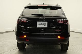 2024 Jeep Compass Trailhawk 3C4NJDDN6RT128159 in Jersey City, NJ 6