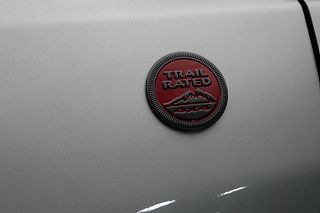 2024 Jeep Compass Trailhawk 3C4NJDDN6RT128162 in Jersey City, NJ 11