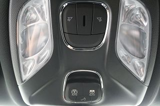 2024 Jeep Compass Trailhawk 3C4NJDDN6RT128162 in Jersey City, NJ 39