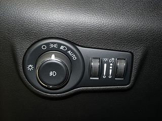 2024 Jeep Compass Altitude Edition 3C4NJDBN8RT587650 in Jersey City, NJ 21