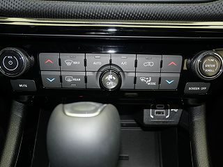 2024 Jeep Compass Altitude Edition 3C4NJDBN8RT587650 in Jersey City, NJ 29