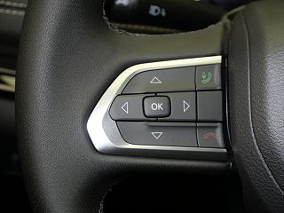 2024 Jeep Compass Altitude Edition 3C4NJDBN8RT587650 in Jersey City, NJ 39