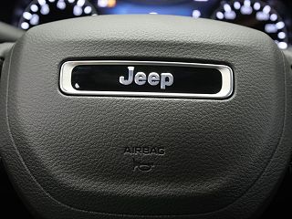 2024 Jeep Compass Altitude Edition 3C4NJDBN8RT587650 in Jersey City, NJ 40