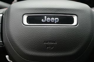 2024 Jeep Compass Trailhawk 3C4NJDDN9RT128155 in Jersey City, NJ 43