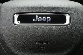2024 Jeep Compass Trailhawk 3C4NJDDN9RT128155 in Jersey City, NJ 44