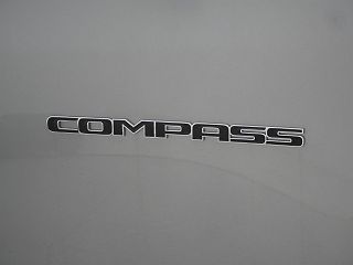 2024 Jeep Compass  3C4NJDBN7RT582200 in Jersey City, NJ 12