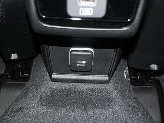 2024 Jeep Compass  3C4NJDBN7RT582200 in Jersey City, NJ 47