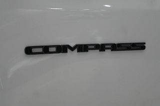 2024 Jeep Compass Limited Edition 3C4NJDCN1RT130127 in Jersey City, NJ 10