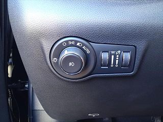 2024 Jeep Compass Latitude 3C4NJDFN1RT103358 in League City, TX 12