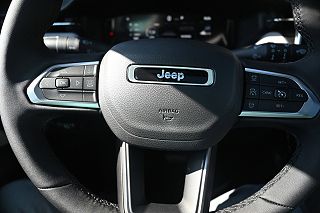 2024 Jeep Compass Limited Edition 3C4NJDCN6RT587399 in Lowell, MA 21