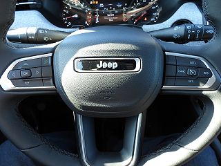 2024 Jeep Compass Latitude 3C4NJDBNXRT583051 in Lowell, MA 19