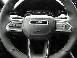 2024 Jeep Compass Latitude 3C4NJDBN0RT130315 in Lowell, MA 19