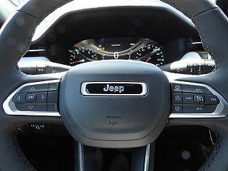 2024 Jeep Compass Limited Edition 3C4NJDCN6RT130317 in Lowell, MA 19